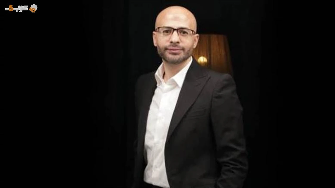 تزايد الإقبال على سبائك الذهب في مصر إلى 80% وفق خبير اقتصادي